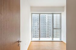 Grand Dunman (D15), Apartment #629868721